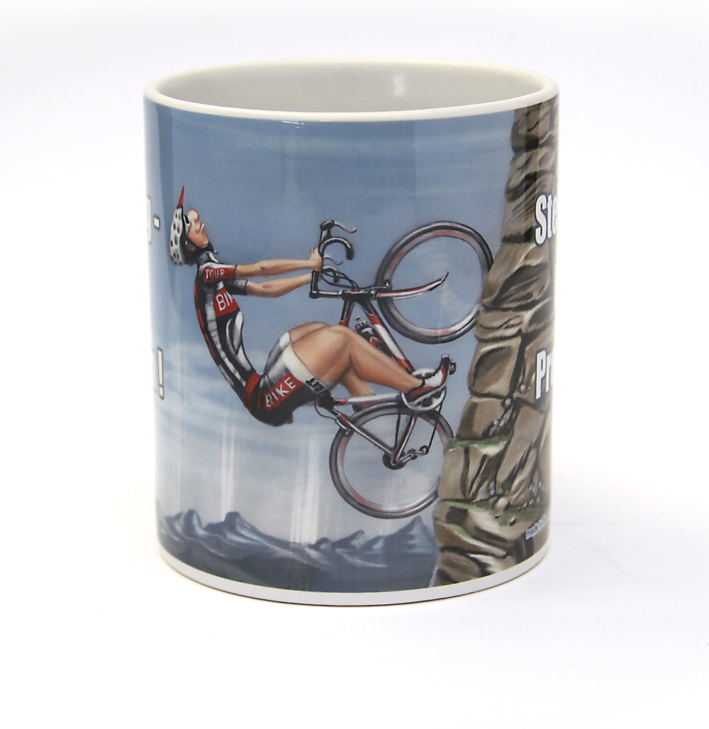 Legal Doping Sparpaket 500g Kaffee und Original Veit`S - Tasse