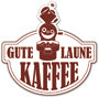 Gute Laune Kaffee